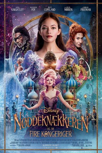 nutcracker_and_the_four_realms_payoff_denmark