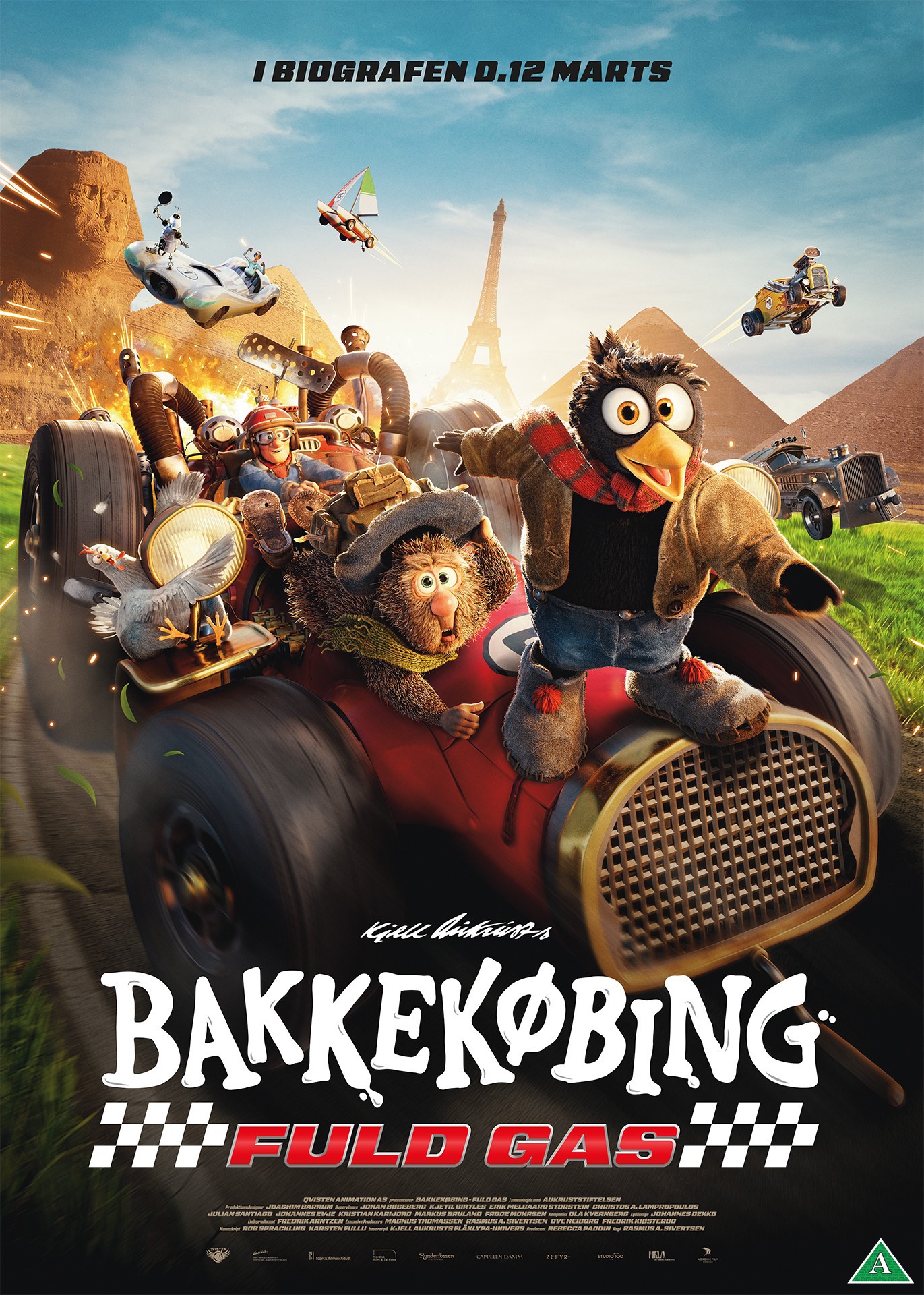 bakkekoebing-fuldgas_poster-censur
