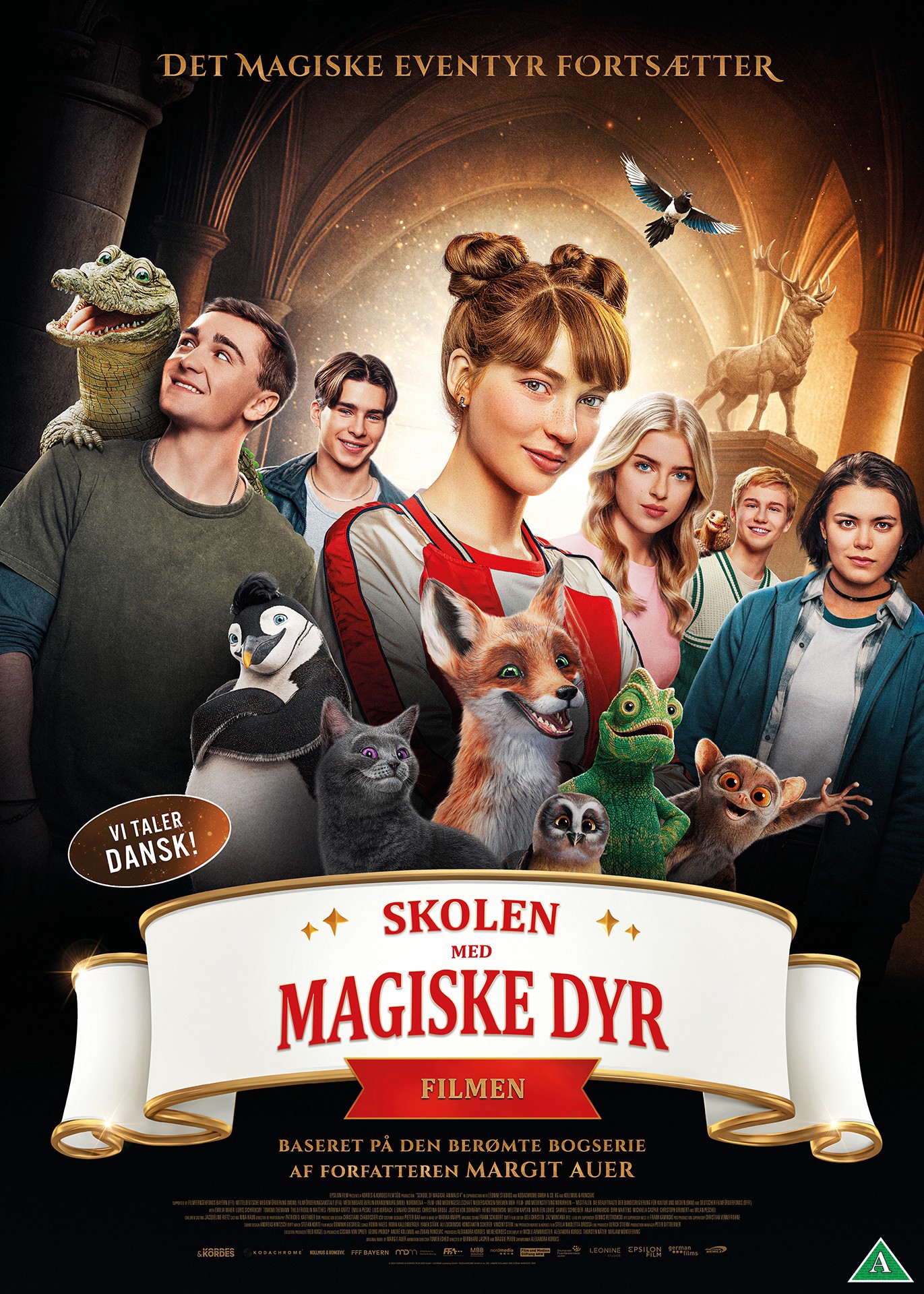 dyr-poster-09-06-26-censur