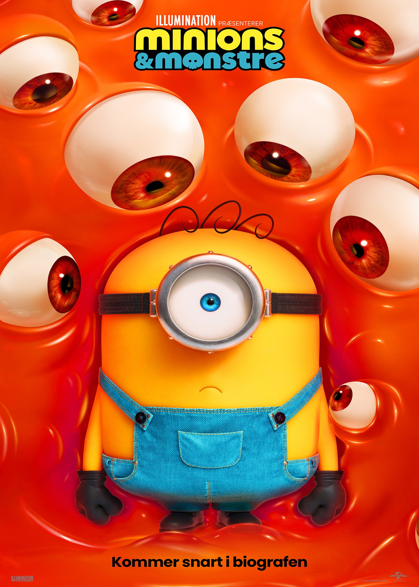 mininos-teaser-poster-08-05-26