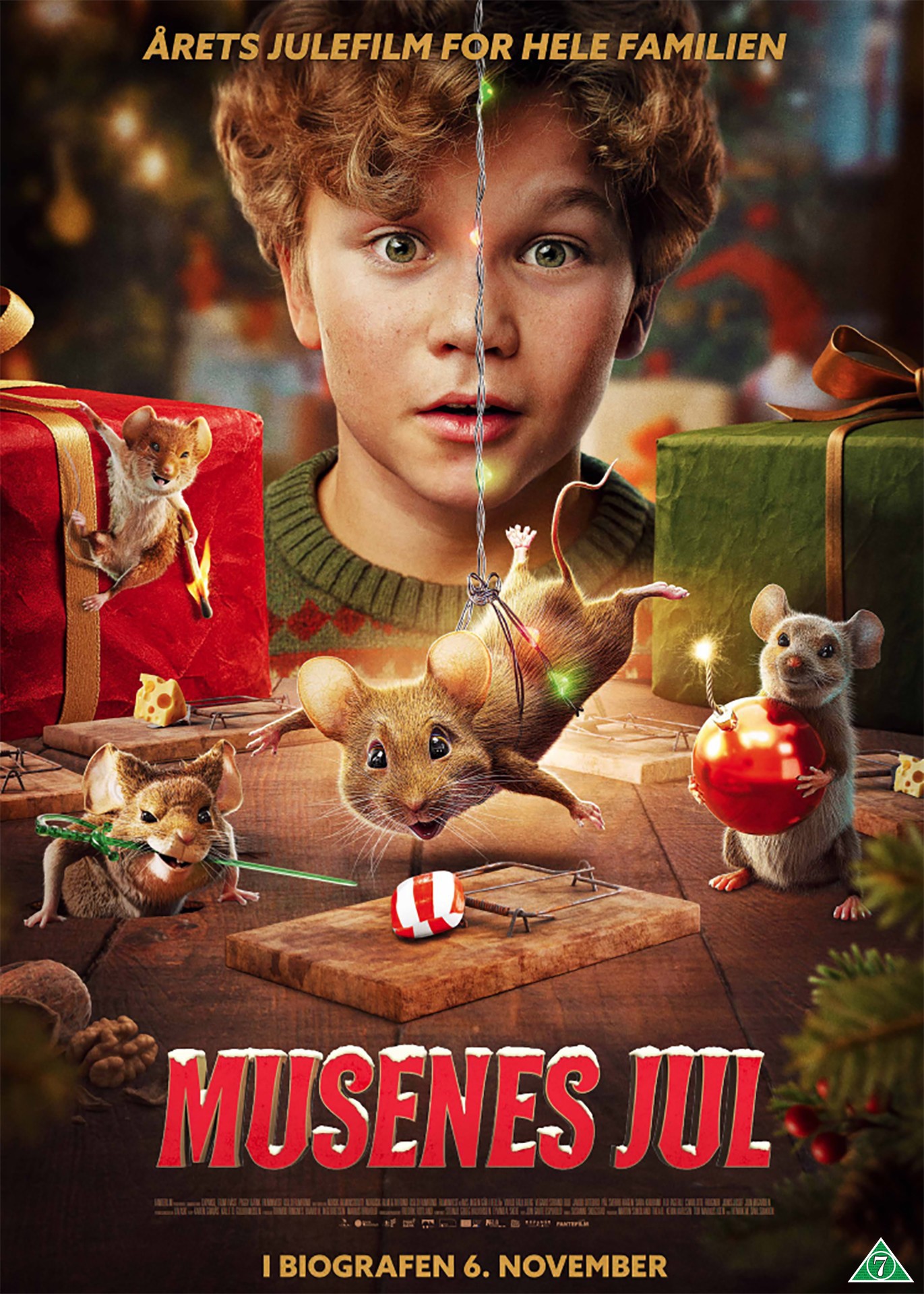 musenes-jul-postere-censur