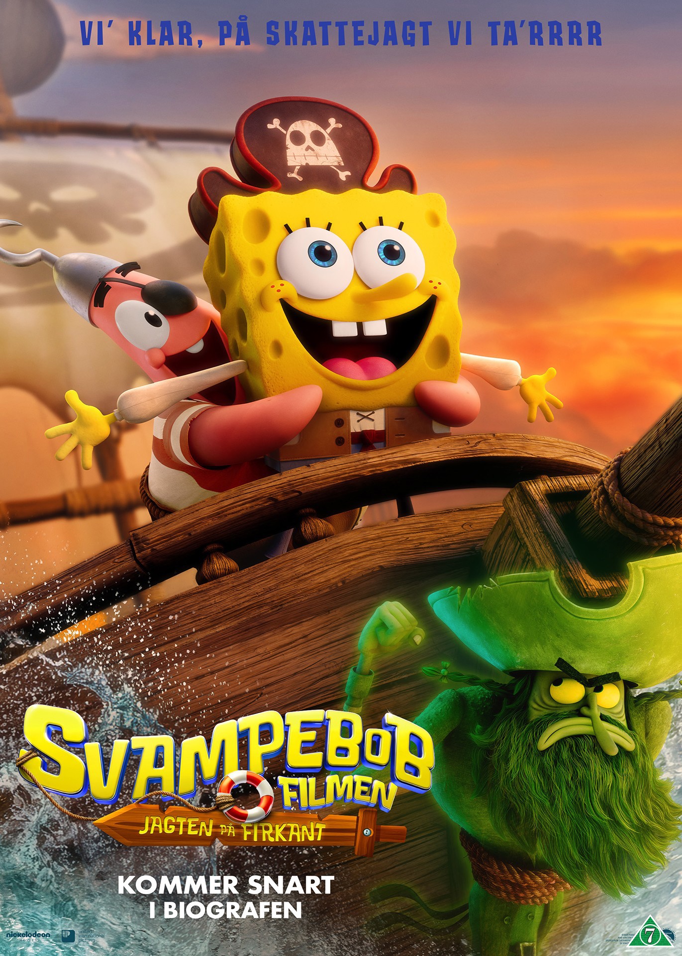 svampebob-firkant-teaserplakat-censur-22-12-25
