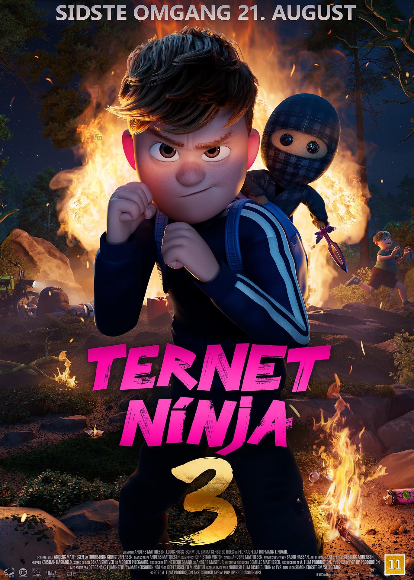 ternet-ninja-3-poster-censur-05-06-25