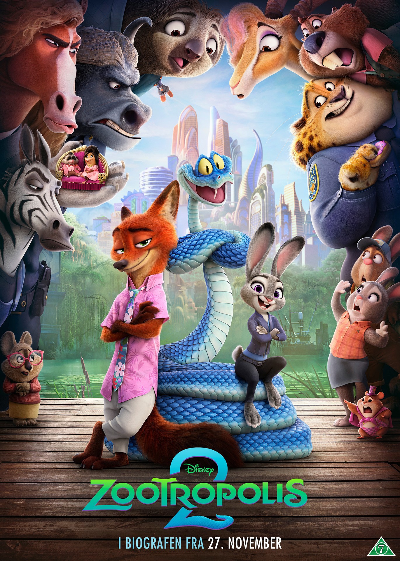 zootropolis-2-poster-censur-24-11-25