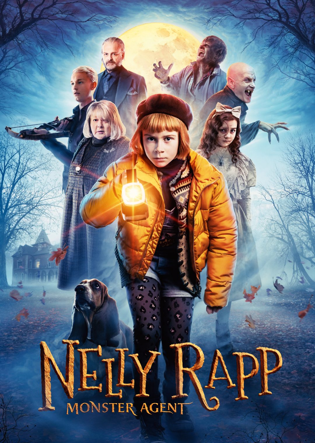 NellyRapp